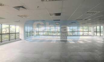 Imagem: SALA COMERCIAL em CAMPINAS - SP, CAMBUÍ