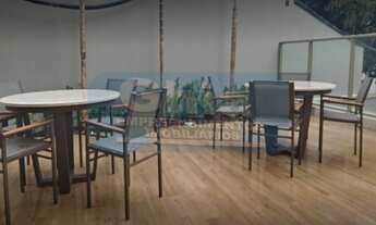 Imagem 7: APARTAMENTO RESIDENCIAL em CAMPINAS - SP, CAMBUÍ