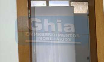 Imagem 7: CASA COMERCIAL em CAMPINAS - SP, CAMBUÍ