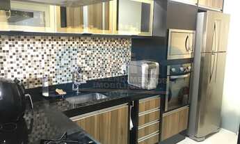 Imagem: APARTAMENTO RESIDENCIAL em CAMPINAS - SP