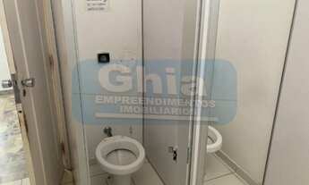 Imagem 5: CASA COMERCIAL em CAMPINAS - SP, CAMBUÍ