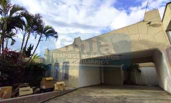 Imagem: Casa venda campinas casa terrea proximo