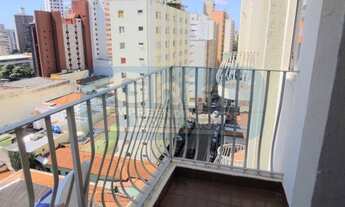 Imagem 5: Apartamento cambui venda 2 quartos