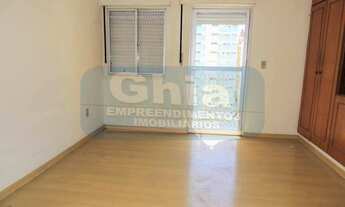 Imagem: Apartamento cambui venda 2 quartos