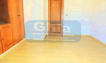 Imagem 7: Apartamento cambui venda 2 quartos