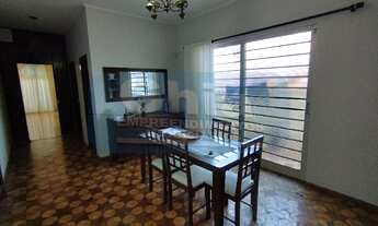 Imagem 6: Casa a venda campinas casa bairro castelo casa em avenida