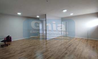 Imagem: Bairro nova campinas bairro planalto proximo