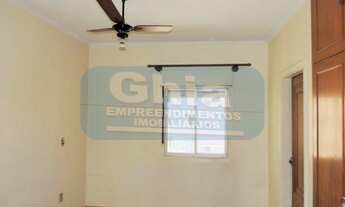 Imagem 2: Apartamento cambui venda 2 quartos