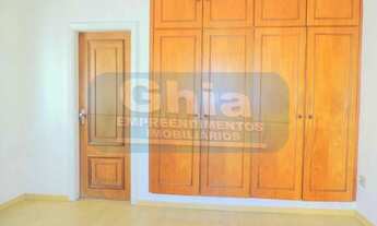 Imagem 3: Apartamento cambui venda 2 quartos