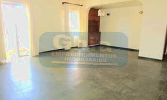 Imagem 6: Apartamento cambui venda 2 quartos