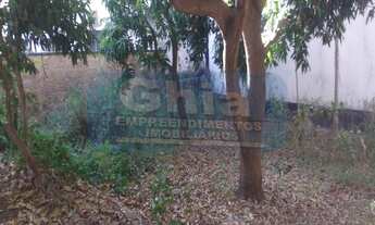 Imagem 5: CASA COMERCIAL em CAMPINAS - SP, BOTAFOGO