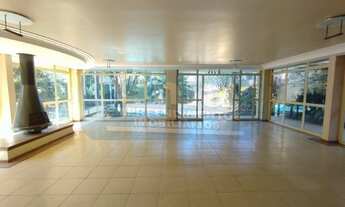 Imagem: CASA RESIDENCIAL em CAMPINAS - SP, PARQUE