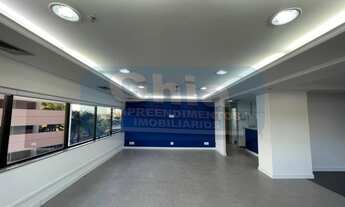 Imagem 4: SALA COMERCIAL 112 M, PROX AO SHOPPING GALLERIA, PROX. RODOVIA D. PEDRO, PROX. A UNICAMP