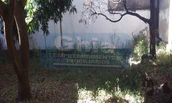 Imagem 4: CASA COMERCIAL em CAMPINAS - SP, BOTAFOGO