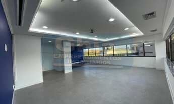 Imagem 6: SALA COMERCIAL 112 M, PROX AO SHOPPING GALLERIA, PROX. RODOVIA D. PEDRO, PROX. A UNICAMP