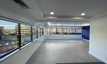 Imagem 3: SALA COMERCIAL 112 M, PROX AO SHOPPING GALLERIA, PROX. RODOVIA D. PEDRO, PROX. A UNICAMP