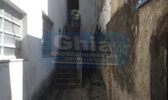 Imagem 3: CASA COMERCIAL em CAMPINAS - SP, BOTAFOGO