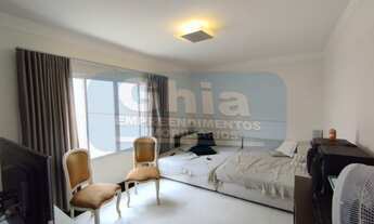 Imagem 7: Casa para Locação no Alphaville Mogi Mirim próximo shopping Parque Dom Pedro condomínio al