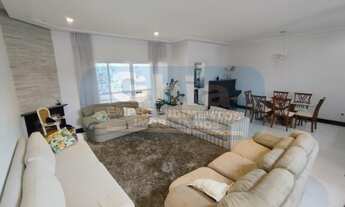 Imagem 1: Casa para Locação no Alphaville Mogi Mirim próximo shopping Parque Dom Pedro condomínio al