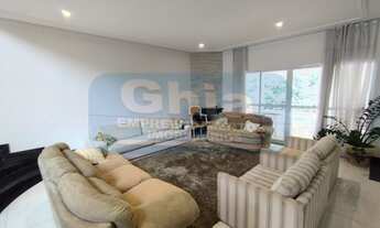 Imagem 3: Casa para Locação no Alphaville Mogi Mirim próximo shopping Parque Dom Pedro condomínio al