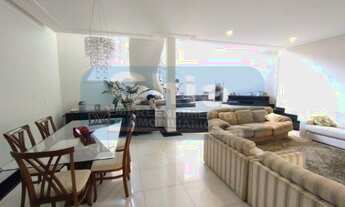 Imagem 5: Casa para Locação no Alphaville Mogi Mirim próximo shopping Parque Dom Pedro condomínio al