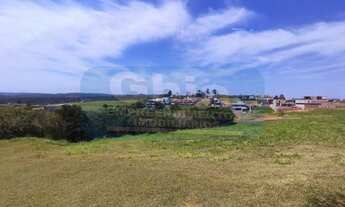 Imagem: Terreno à venda condominio Entre Verdes