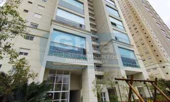 Imagem: Apartamento alto padrao a venda apartamento