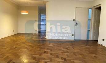 Imagem: Apartamento à venda proximo centro de convivencia