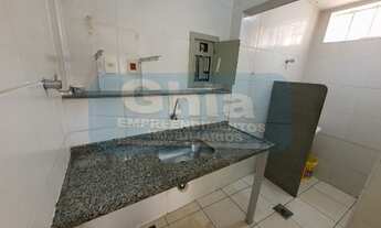 Imagem 7: SALÃO EM AVENIDA DE GRANDE CIRCULAÇÃO, COM VAGAS PARA 2 CARROS, 1 COPA E 1 WC, SEGUNDO P