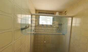 Imagem 4: APARTAMENTO EM ANDAR ALTO PARA LOCAÇÃO NO BAIRRO DO BOSQUE EM CAMPINAS COM VISTA PERMANENT