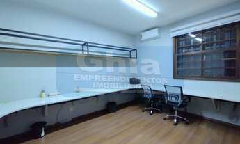 Imagem 2: Casa à venda em Campinas bairro Nova Campinas proximo avenida norte sul proximo avenida mo