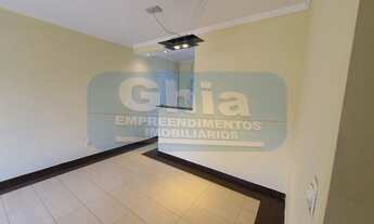 Imagem 5: APARTAMENTO A VENDA, PARQUE BRASILIA, CAMPINAS/SP Características: 2 dormitórios, 2 banhei