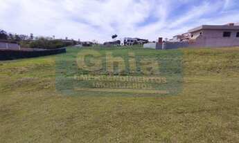 Imagem: TERRENO RESIDENCIAL em CAMPINAS - SP, LOTEAMENTO