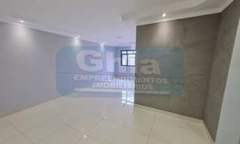 Imagem 3: Apartamento à venda proximo hospital mario gatti proximo rodovias apartamento avenida mare