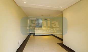 Imagem 2: APARTAMENTO A VENDA, PARQUE BRASILIA, CAMPINAS/SP Características: 2 dormitórios, 2 banhei