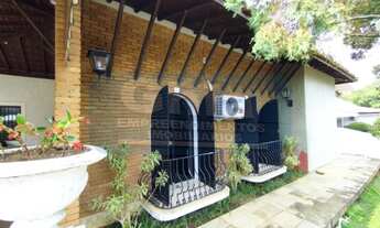 Imagem 1: Casa à venda em Campinas bairro Nova Campinas proximo avenida norte sul proximo avenida mo