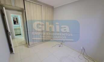 Imagem 6: Apartamento à venda proximo hospital mario gatti proximo rodovias apartamento avenida mare