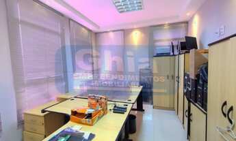 Imagem 1: Sala comercial Praça Capital proximo barao Geraldo proximo Campinas proximo rodovia dom