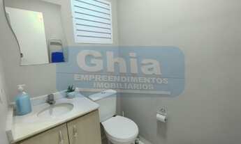 Imagem 6: Sala comercial Praça Capital proximo barao Geraldo proximo Campinas proximo rodovia dom