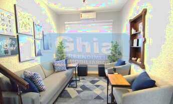 Imagem 7: Casa à venda em Campinas bairro Nova Campinas proximo avenida norte sul proximo avenida mo