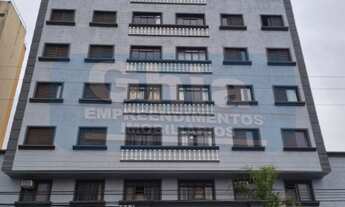 Imagem: Apartamento à venda proximo hospital mario