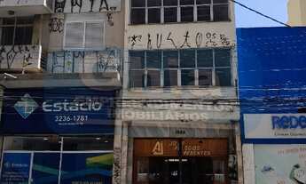 Imagem: SALÃO COMERCIAL em CAMPINAS - SP, CENTRO