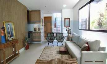 Imagem 5: Proximo sousas proximo joaquim egidio proximo reserva florestal proximo avenidas grande ci