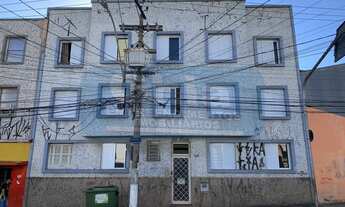 Imagem: Apartamento a venda centro de campinas apartamento