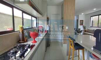 Imagem 7: Proximo sousas proximo joaquim egidio proximo reserva florestal proximo avenidas grande ci