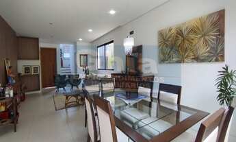 Imagem 2: Proximo sousas proximo joaquim egidio proximo reserva florestal proximo avenidas grande ci