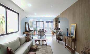 Imagem 3: Proximo sousas proximo joaquim egidio proximo reserva florestal proximo avenidas grande ci