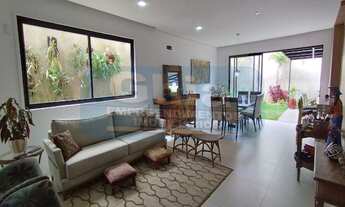 Imagem 4: Proximo sousas proximo joaquim egidio proximo reserva florestal proximo avenidas grande ci