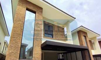 Imagem 1: Proximo sousas proximo joaquim egidio proximo reserva florestal proximo avenidas grande ci