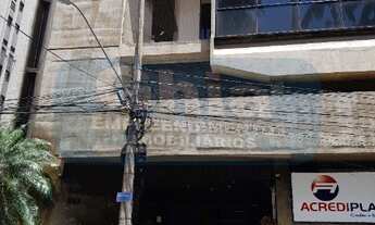 Imagem: CAMPINAS - Conjunto Comercial/Sala - CENTRO